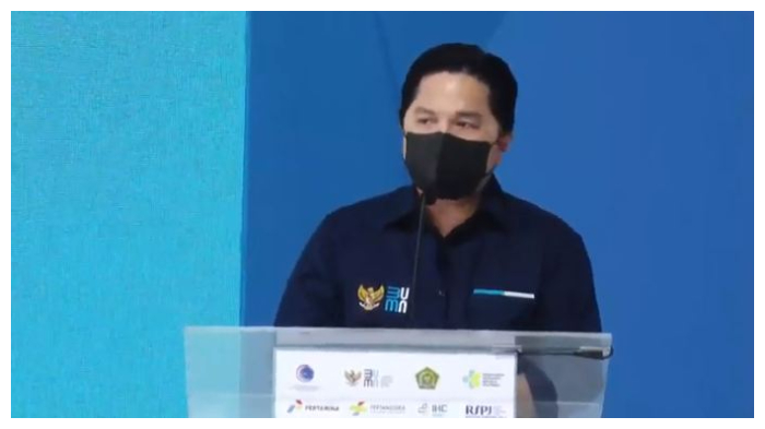 menteri-bumn-erick-thohir-meminta-maaf.jpg