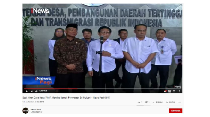 menteri-desa-sampaikan-bantahan-terkait-desa-fiktif.jpg