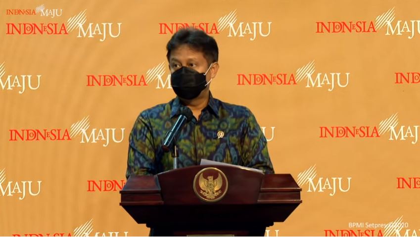 menteri-kesehatan-budi-gunadi-sadikin29122020.jpg