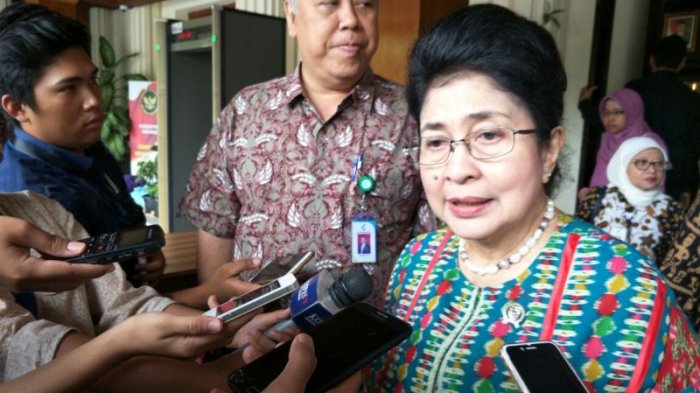 Ini Pesan dari Kementerian Kesehatan untuk Pemudik Lebaran