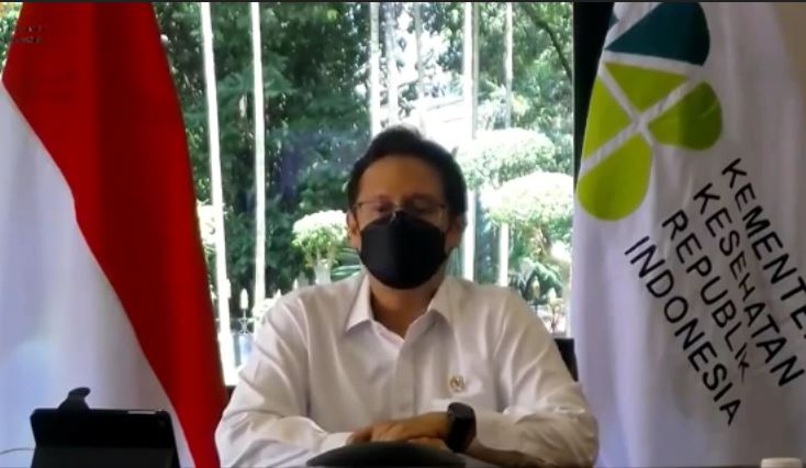 menteri-kesehatan-ri-budi-gunadi-sadikin2323.jpg