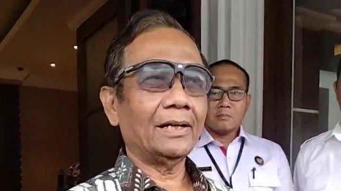 menteri-koordinator-bidang-politik-hukum-dan-keamanan-mahfud-md-soal-ferdy-sambo.jpg