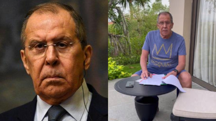 menteri-luar-negeri-rusia-sergei-lavrov-dan-kegiatannya-di-hotel-bali-saat-ktt-g20.jpg