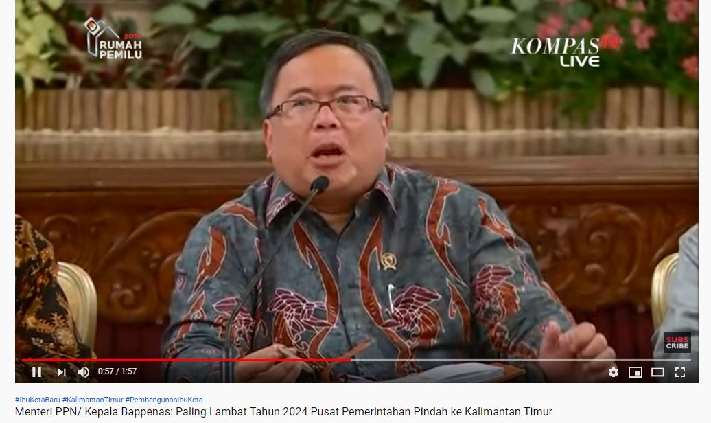 menteri-perencanaan-pembangunan-nasional-bappenas-bambang-brodjonegoro.jpg