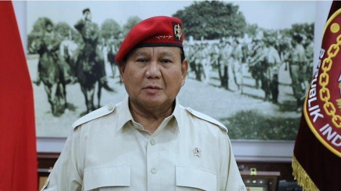 menteri-pertahanan-prabowo-subianto-saat-mengucapkan-ultah-kopassus-tni-ad.jpg