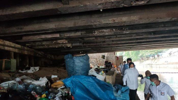 menteri-sosial-tri-rismaharinijakarta-senin-28122020.jpg
