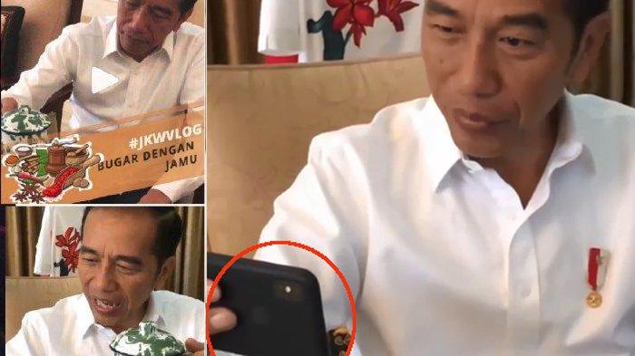 merek-handphone-milik-presiden-jokowi.jpg
