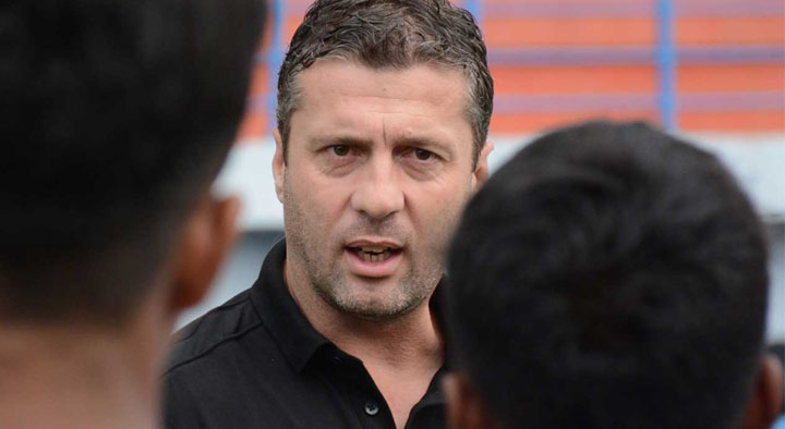 miljan-radovic-persib-bandung.jpg