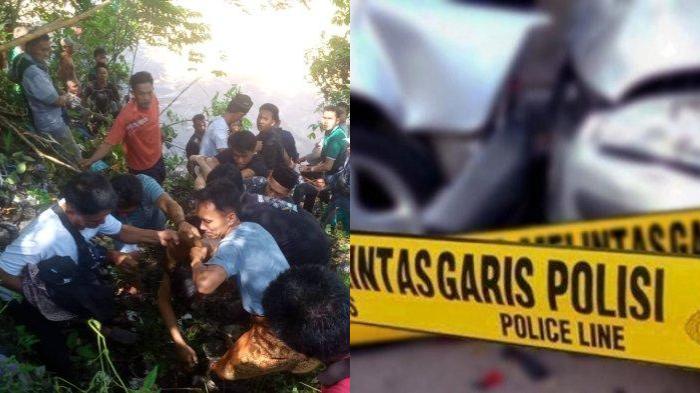 mobil-agya-jatuh-ke-sungai-komering-sulsel-1-keluarga-tewas.jpg