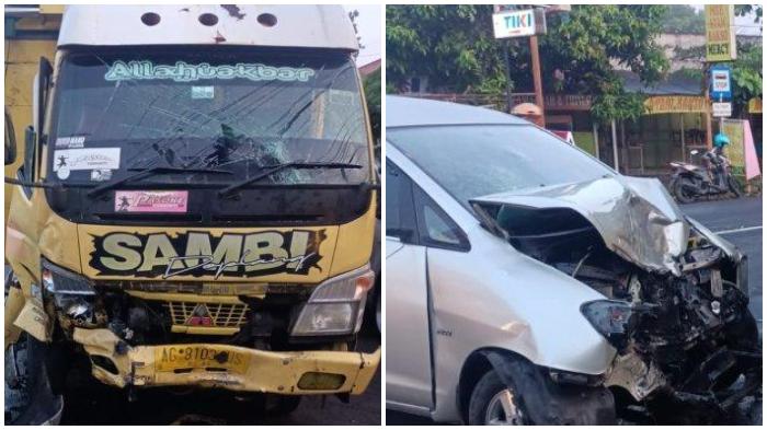 mobil-dan-truk-yang-mengalami-kecelakaan-di-jalan-songgolangit-gentan-baki-sukoharjo.jpg