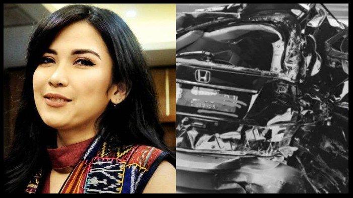 mobil-dinda-kanya-dewi-yang-rusak-parah-akibat-kecelakaan.jpg