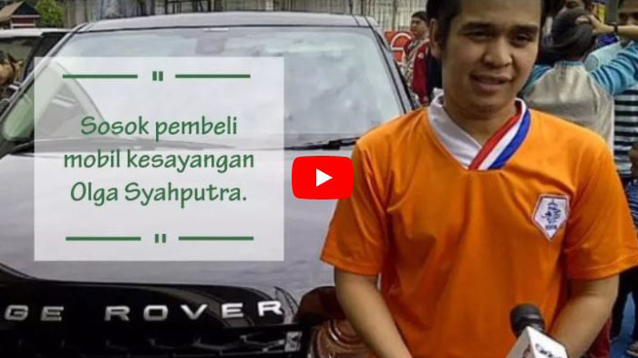 mobil-kesayangan-olga-syahputra-dijual-ini-sosok-pembelinya_20180315_113327.jpg