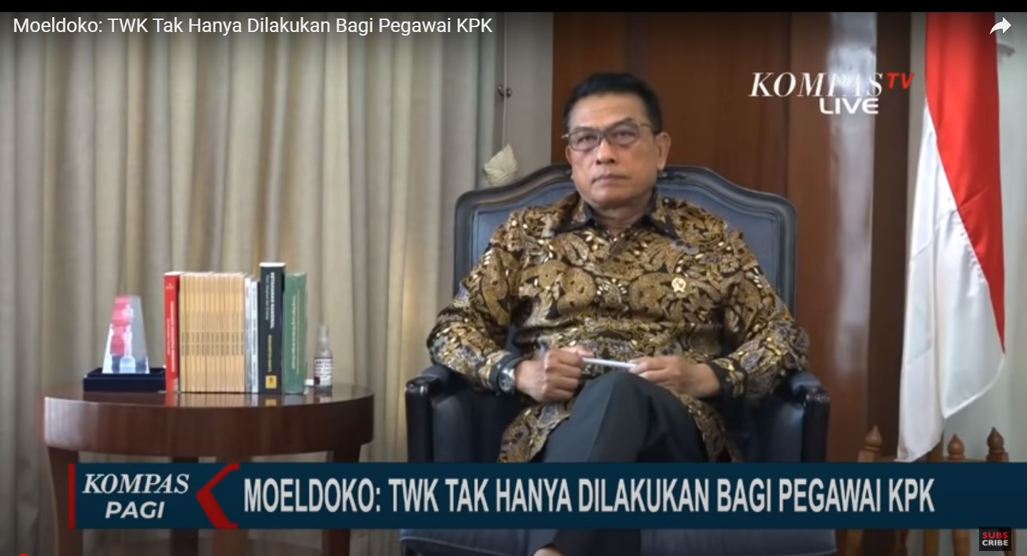 moeldoko-kompas-tv.jpg