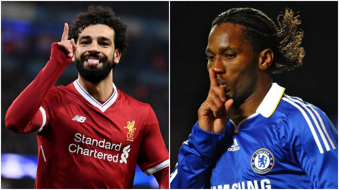 mohamed-salah-dan-didier-drogba_20180416_221954.jpg