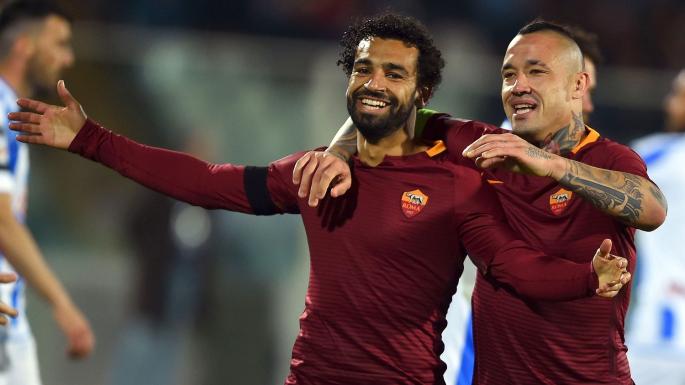mohamed-salah-dan-radja-nainggolan_20180426_164413.jpg