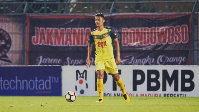 Hendak Pulang usai Latihan, Pemain Liga Super Malaysia Ini Kaget Mobil Mewahnya Lenyap!