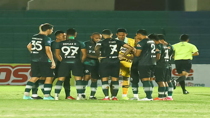 momen-haru-di-laga-persikabo-vs-persiraja-banda-aceh.jpg