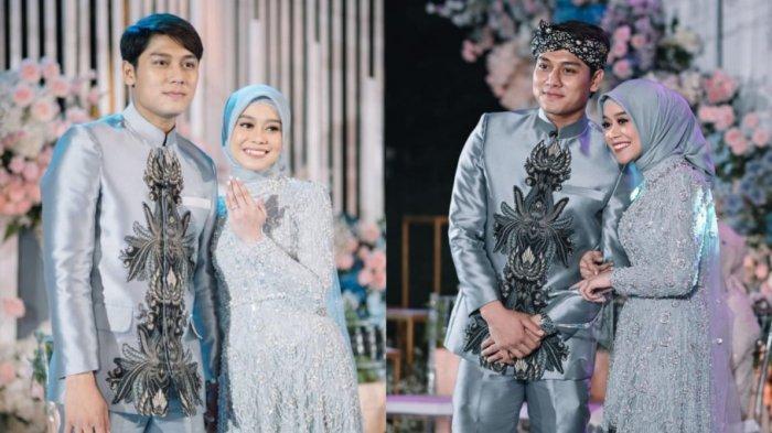 momen-lamaran-lesti-kejora-dan-rizky-billar.jpg