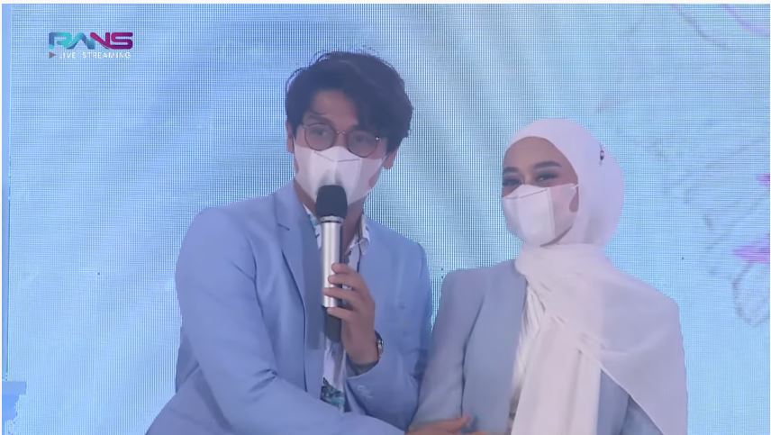 momen-saat-rizky-billar-mengumumkan-pernikahan-sirinya-dan-kehamilan-lesti-kejora.jpg