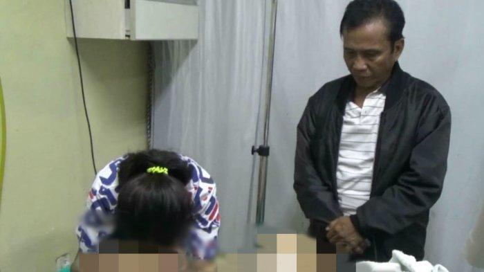 Pengakuan Teman soal Calon Pengantin Dibunuh Jelang Pernikahan: Korban Sosok Baik Tak Banyak Tingkah