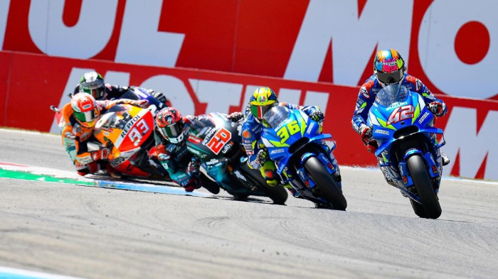 motogp-belanda-2019.jpg