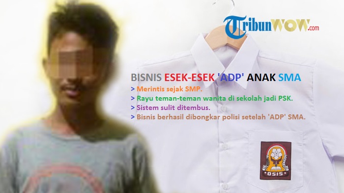 mucikari-sma-dibongkar-polisi_20171016_094602.jpg
