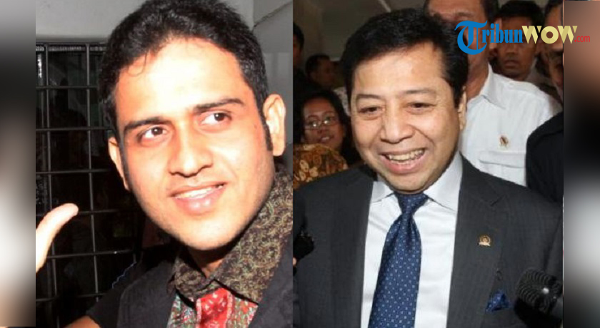 muhammad-nazaruddin-dan-setya-novanto_20170404_093009.jpg