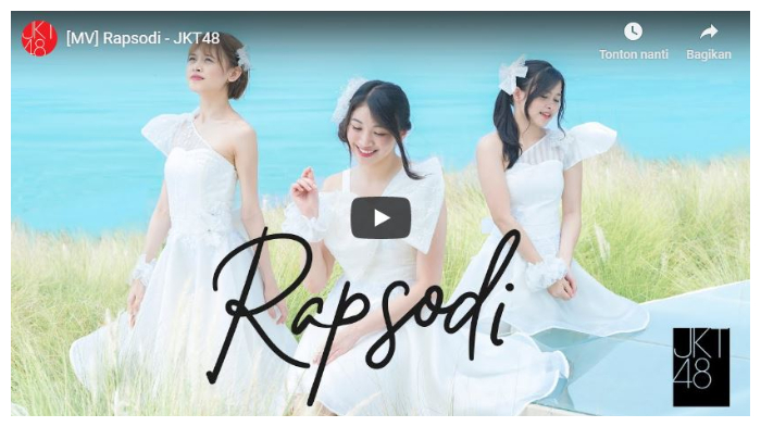 musik-video-lagu-rapsodi-jkt48.jpg
