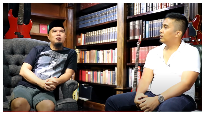 musisi-ahmad-dhani-memberikan-klarifikasi-yang-sebenarnya-terjadi-dengan-musisi-jerinx.jpg