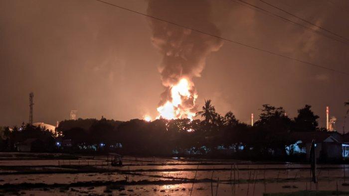 na-ru-iv-cilacap-yang-terbakar-pada-sabtu-1311.jpg