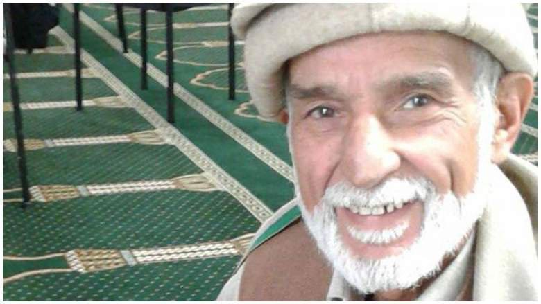 Kisah Korban Penembakan Brenton Tarrant yang Suaranya Turut Terekam saat Live: Halo Saudaraku