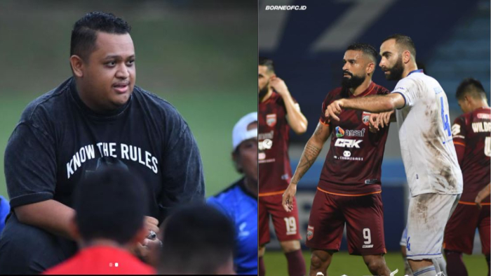 nabil-husein-kiri-dan-cuplikan-laga-pesut-etam-vs-arema-fc.jpg