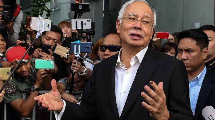 najib-razak_20180704_212812.jpg