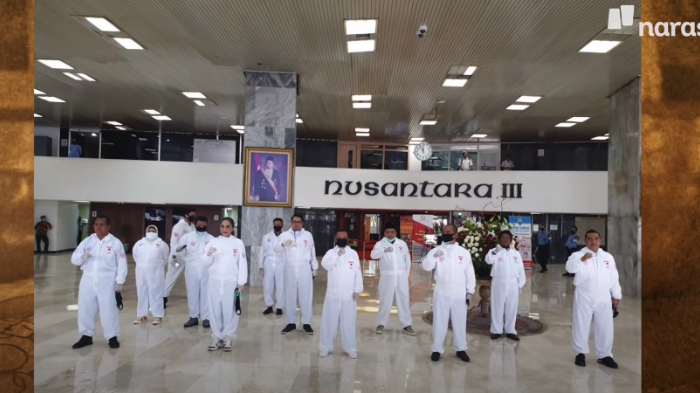 najwa-shihab-menyoroti-foto-satuan-tugas-satgas-covid-19-dpr.jpg
