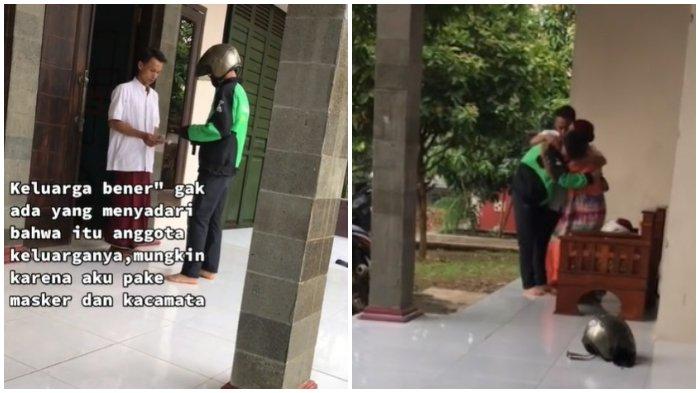 nasrudin-saat-menyamar-menjadi-ojek-online-viral-video.jpg