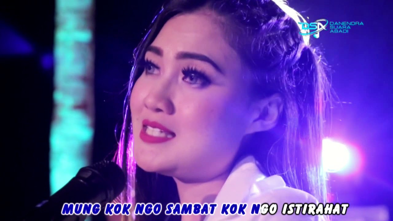 nella-kharisma-di-lagu-terminal-giwangan.jpg