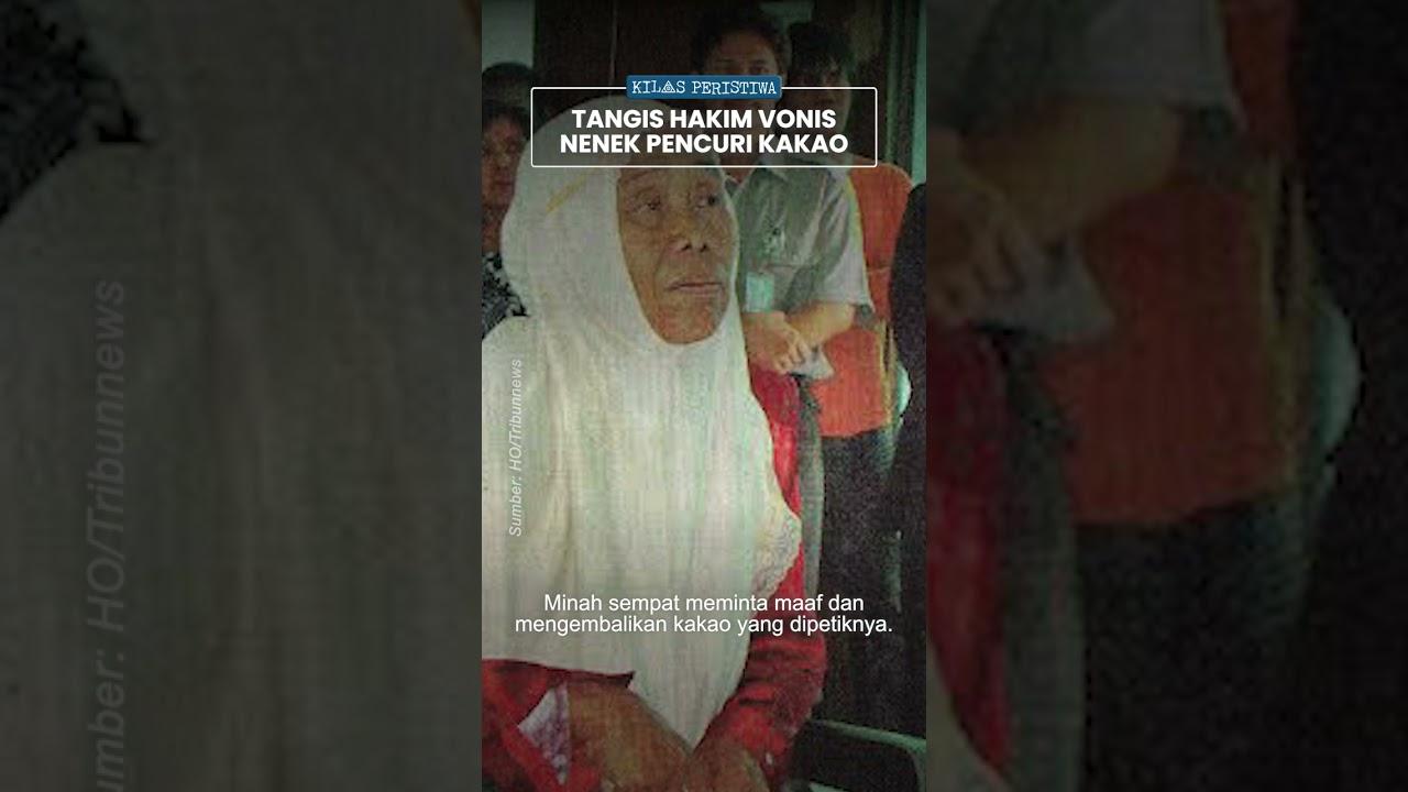 nenek-Minah-banyumas-jawa-tengah.jpg