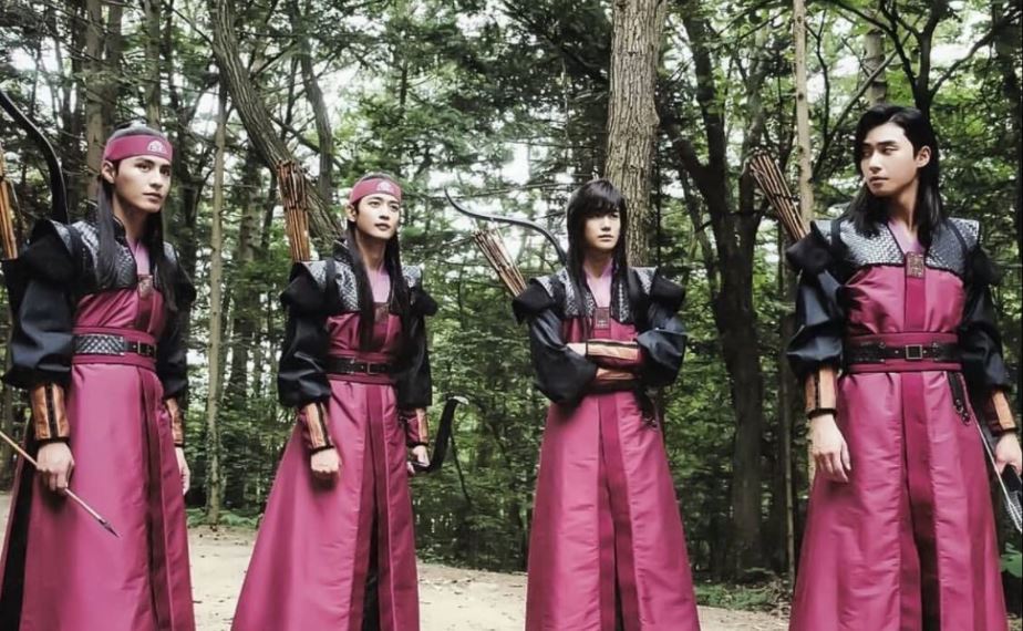 netflix-hwarang2.jpg