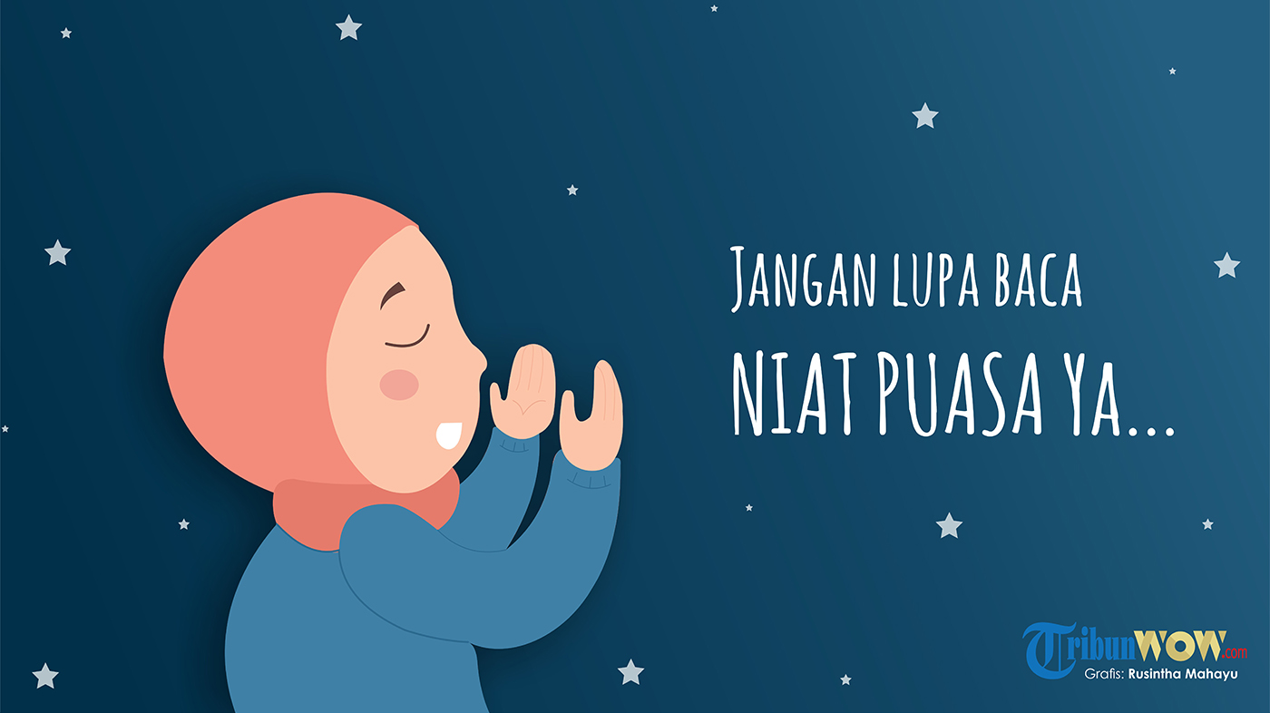niat-puasa-ramadan.jpg