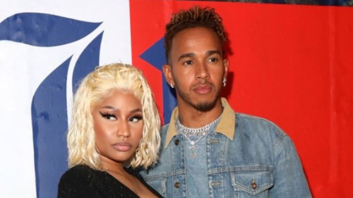nicki-minaj-dan-lewis-hamilton_20180927_135322.jpg