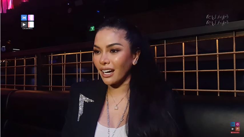 Dapat 12 Surat Panggilan, Nikita Mirzani Akui Janggal hingga Sempat Ogah Datangi Kantor Polisi