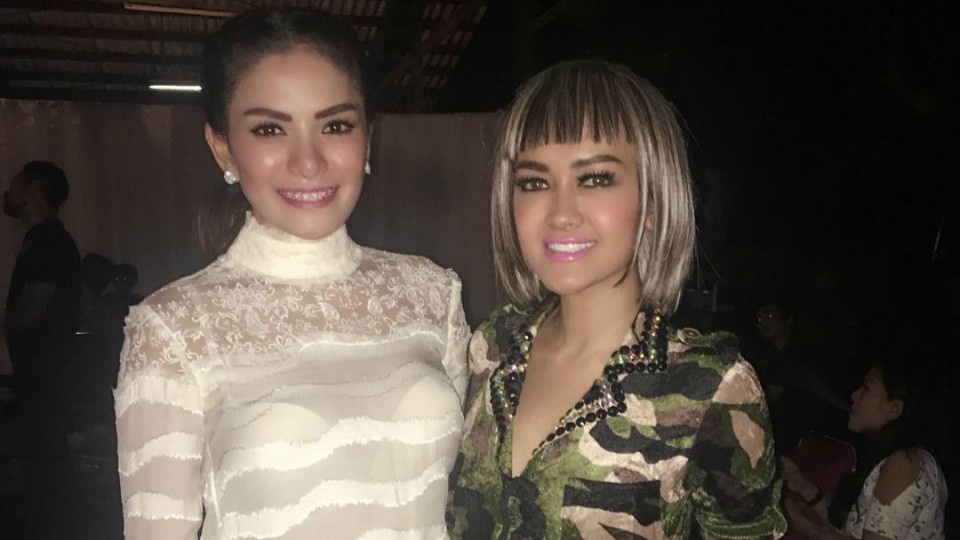 7 Hari Pasca Jupe Meninggal Dunia, Begini Nasib Kasusnya dengan Nikita Mirzani