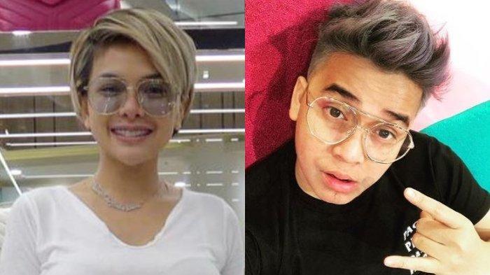nikita-mirzani-kembali-akur-dengan-billy-syahputra.jpg