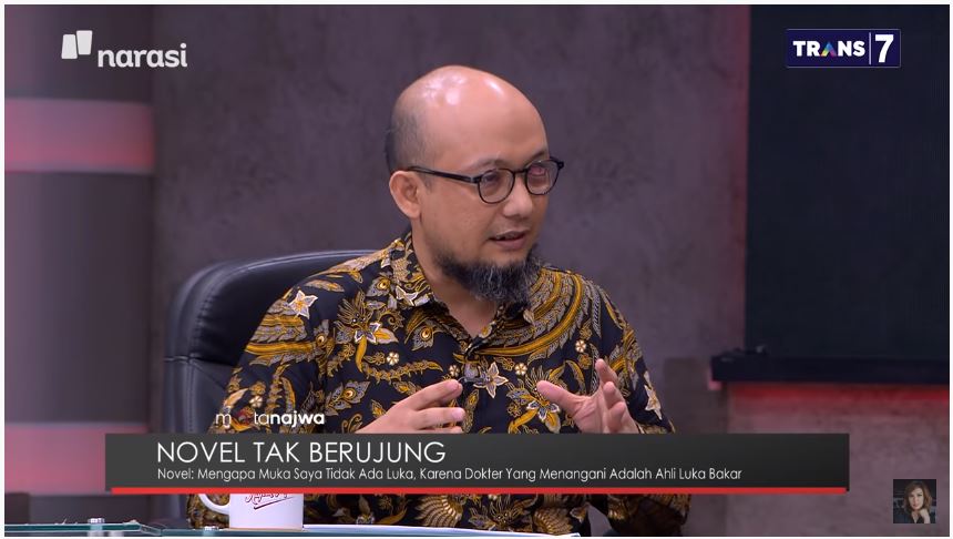novel-baswedan-ungkapkan-sering-diolok-olok-dalam-mata-najwa-kamis-1862020.jpg