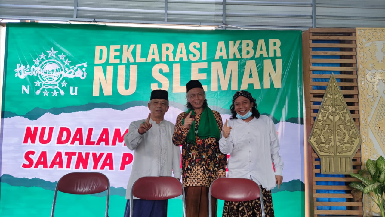 nu-sleman-menyatakan-dukungan-kepada-pasangan-danang-wicaksana-sulistya-raden-agus-choliq.jpg