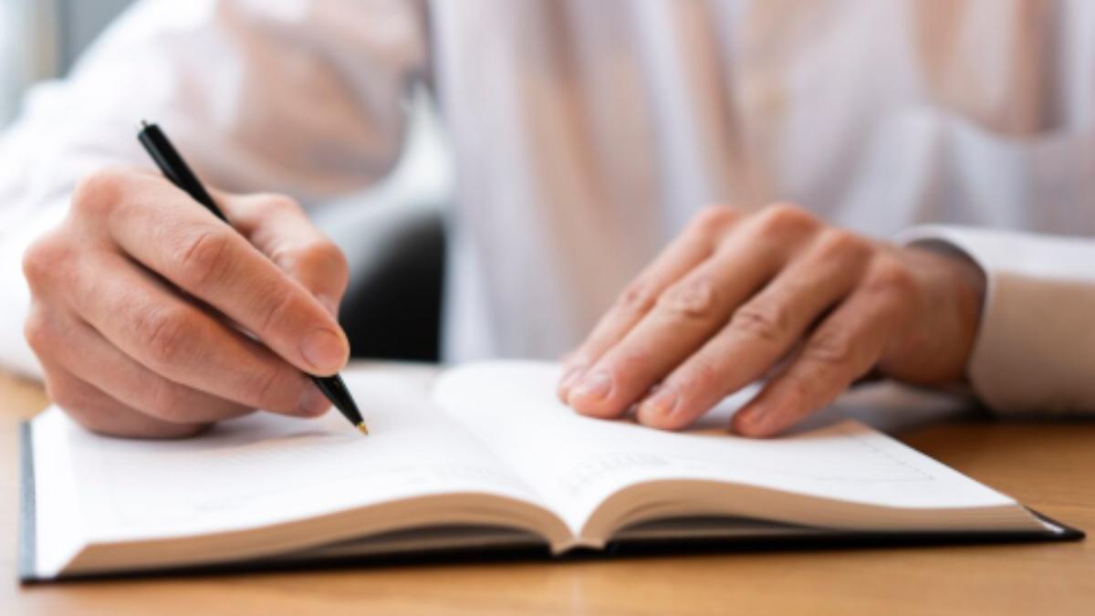 Kunci Jawaban Uji Kompetensi Tema 3 Ilmu Pengetahuan Sosial Kelas 9 SMP Kurikulum Merdeka Hal 191