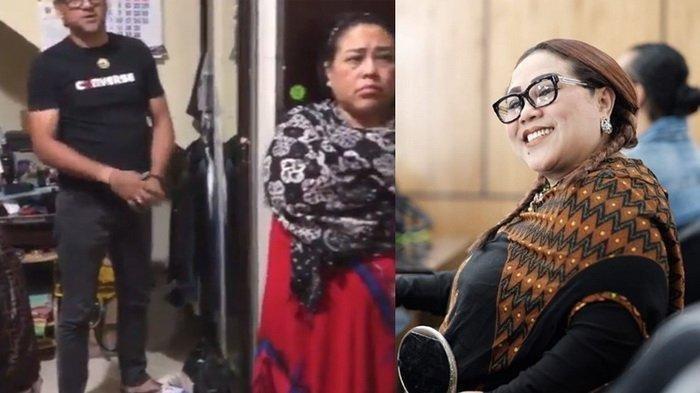 nunung-dan-suaminya-july-ditangkap-karena-narkoba.jpg