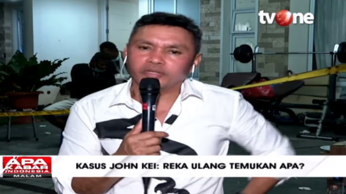 nus-kei-mengaku-sudah-berulang-kali-mendapat-ancaman-dari-john-kei.jpg