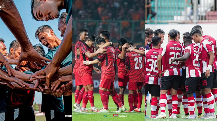 nusantara-united-fc-persija-dan-persis-22.jpg
