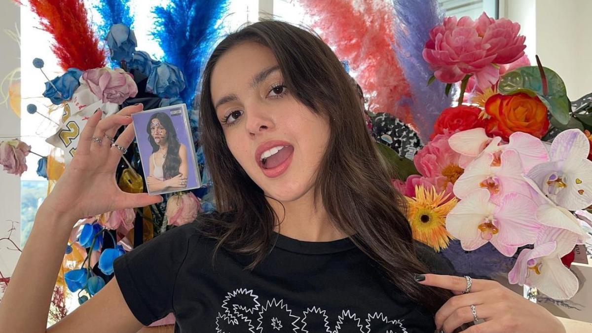 olivia-rodrigo.jpg
